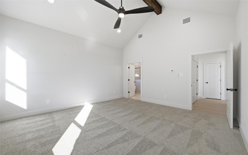 231 Sweetgrass Drive, Poolville, TX 76487, 4 Habitaciones Habitaciones , ,3 BañosBaños,Residential,En Venta,231 Sweetgrass Drive,0,21091543