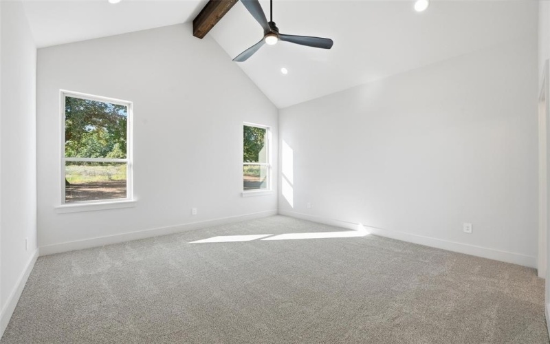 231 Sweetgrass Drive, Poolville, TX 76487, 4 Habitaciones Habitaciones , ,3 BañosBaños,Residential,En Venta,231 Sweetgrass Drive,0,21091543