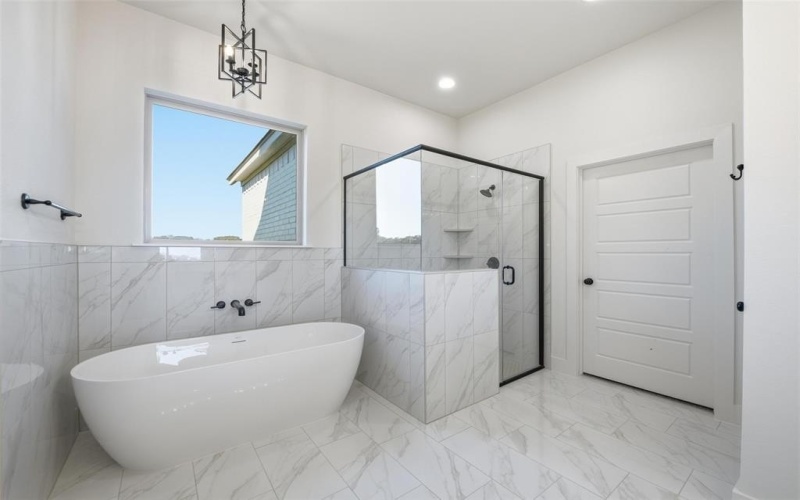231 Sweetgrass Drive, Poolville, TX 76487, 4 Habitaciones Habitaciones , ,3 BañosBaños,Residential,En Venta,231 Sweetgrass Drive,0,21091543