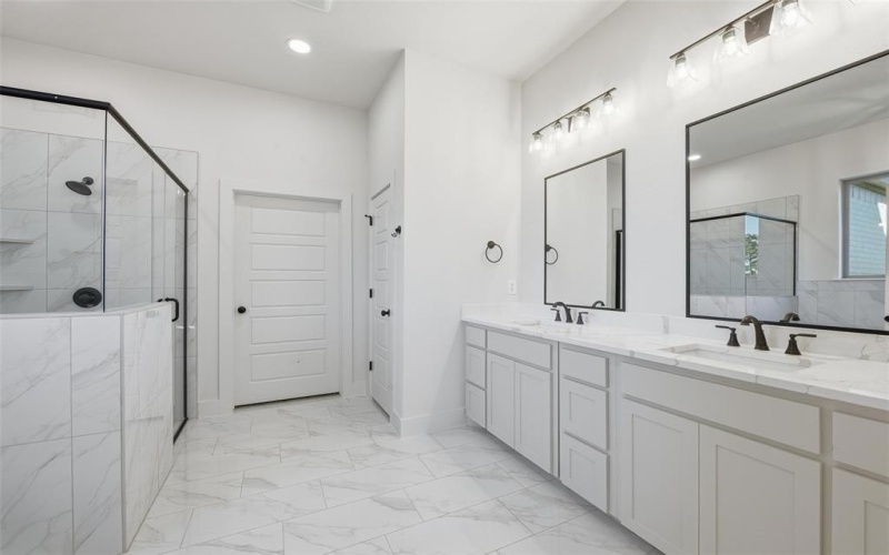 231 Sweetgrass Drive, Poolville, TX 76487, 4 Habitaciones Habitaciones , ,3 BañosBaños,Residential,En Venta,231 Sweetgrass Drive,0,21091543