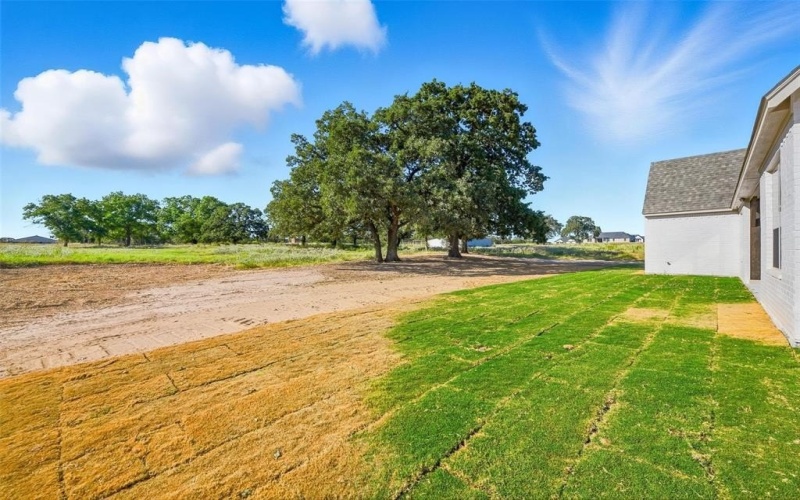 231 Sweetgrass Drive, Poolville, TX 76487, 4 Habitaciones Habitaciones , ,3 BañosBaños,Residential,En Venta,231 Sweetgrass Drive,0,21091543