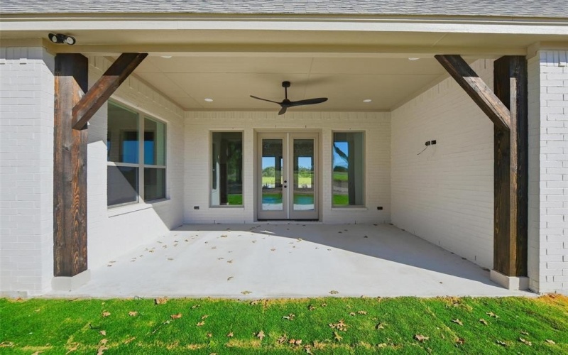 231 Sweetgrass Drive, Poolville, TX 76487, 4 Habitaciones Habitaciones , ,3 BañosBaños,Residential,En Venta,231 Sweetgrass Drive,0,21091543
