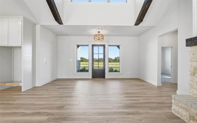 231 Sweetgrass Drive, Poolville, TX 76487, 4 Habitaciones Habitaciones , ,3 BañosBaños,Residential,En Venta,231 Sweetgrass Drive,0,21091543