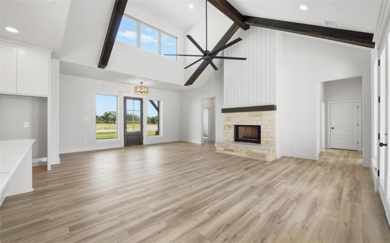 231 Sweetgrass Drive, Poolville, TX 76487, 4 Habitaciones Habitaciones , ,3 BañosBaños,Residential,En Venta,231 Sweetgrass Drive,0,21091543