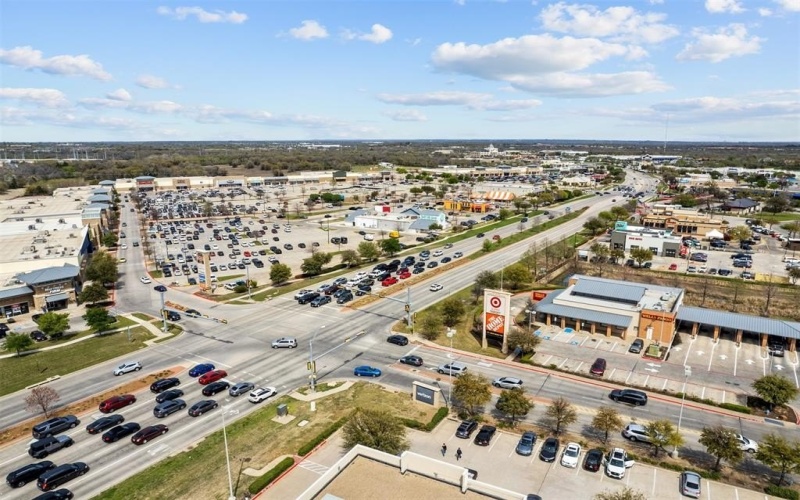 5108 Edge Way, Denton, TX 76226, 4 Habitaciones Habitaciones , ,3 BañosBaños,Residential,En Venta,5108 Edge Way,0,21091555