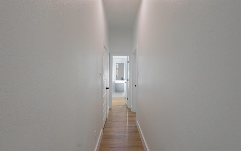 3604 Wendelkin Street, Dallas, TX 75215, 4 Habitaciones Habitaciones , ,3 BañosBaños,Residential,En Venta,3604 Wendelkin Street,0,21092167