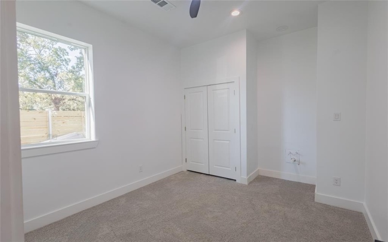 3604 Wendelkin Street, Dallas, TX 75215, 4 Habitaciones Habitaciones , ,3 BañosBaños,Residential,En Venta,3604 Wendelkin Street,0,21092167