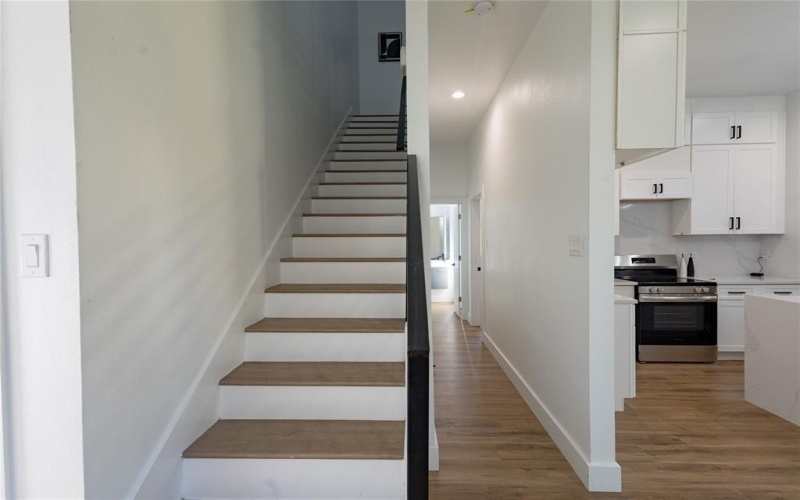 3604 Wendelkin Street, Dallas, TX 75215, 4 Habitaciones Habitaciones , ,3 BañosBaños,Residential,En Venta,3604 Wendelkin Street,0,21092167