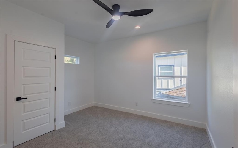 3604 Wendelkin Street, Dallas, TX 75215, 4 Habitaciones Habitaciones , ,3 BañosBaños,Residential,En Venta,3604 Wendelkin Street,0,21092167