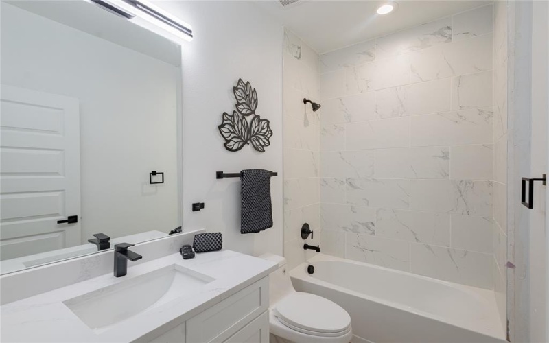 3604 Wendelkin Street, Dallas, TX 75215, 4 Habitaciones Habitaciones , ,3 BañosBaños,Residential,En Venta,3604 Wendelkin Street,0,21092167
