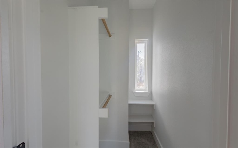 3604 Wendelkin Street, Dallas, TX 75215, 4 Habitaciones Habitaciones , ,3 BañosBaños,Residential,En Venta,3604 Wendelkin Street,0,21092167