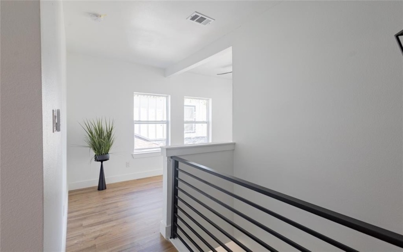 3604 Wendelkin Street, Dallas, TX 75215, 4 Habitaciones Habitaciones , ,3 BañosBaños,Residential,En Venta,3604 Wendelkin Street,0,21092167