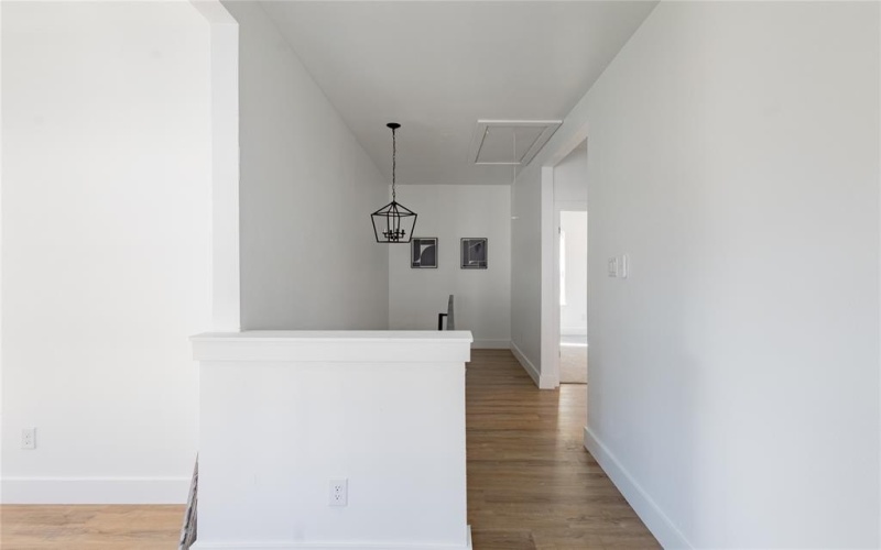 3604 Wendelkin Street, Dallas, TX 75215, 4 Habitaciones Habitaciones , ,3 BañosBaños,Residential,En Venta,3604 Wendelkin Street,0,21092167