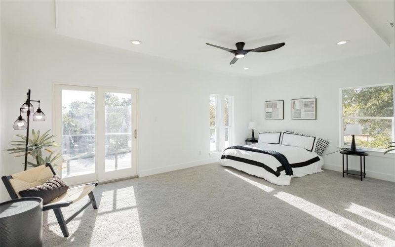 3604 Wendelkin Street, Dallas, TX 75215, 4 Habitaciones Habitaciones , ,3 BañosBaños,Residential,En Venta,3604 Wendelkin Street,0,21092167