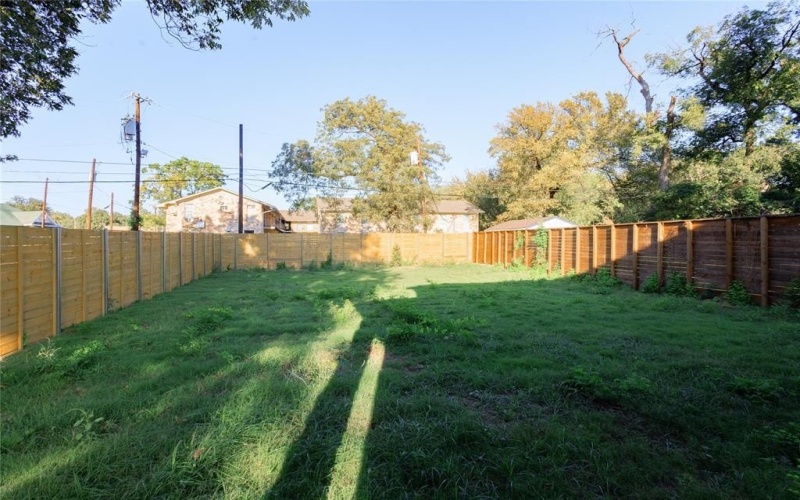3604 Wendelkin Street, Dallas, TX 75215, 4 Habitaciones Habitaciones , ,3 BañosBaños,Residential,En Venta,3604 Wendelkin Street,0,21092167
