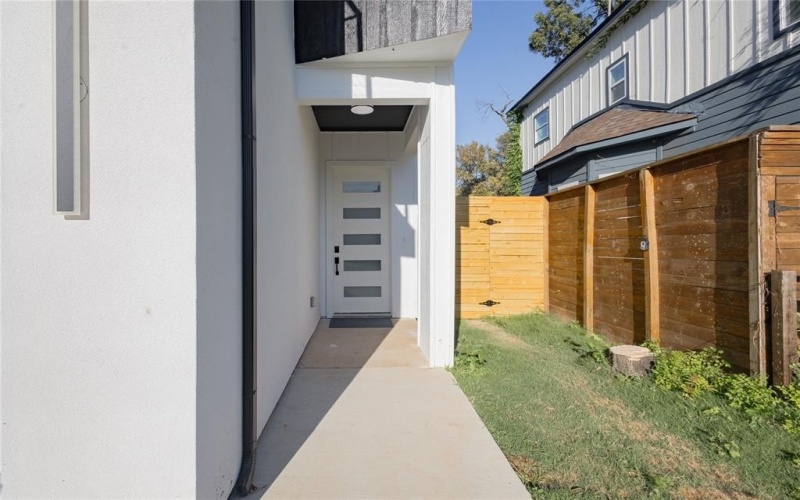 3604 Wendelkin Street, Dallas, TX 75215, 4 Habitaciones Habitaciones , ,3 BañosBaños,Residential,En Venta,3604 Wendelkin Street,0,21092167