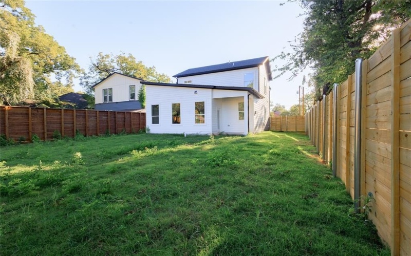 3604 Wendelkin Street, Dallas, TX 75215, 4 Habitaciones Habitaciones , ,3 BañosBaños,Residential,En Venta,3604 Wendelkin Street,0,21092167