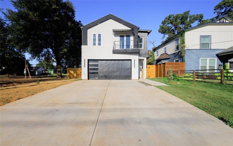 3604 Wendelkin Street, Dallas, TX 75215, 4 Habitaciones Habitaciones , ,3 BañosBaños,Residential,En Venta,3604 Wendelkin Street,0,21092167