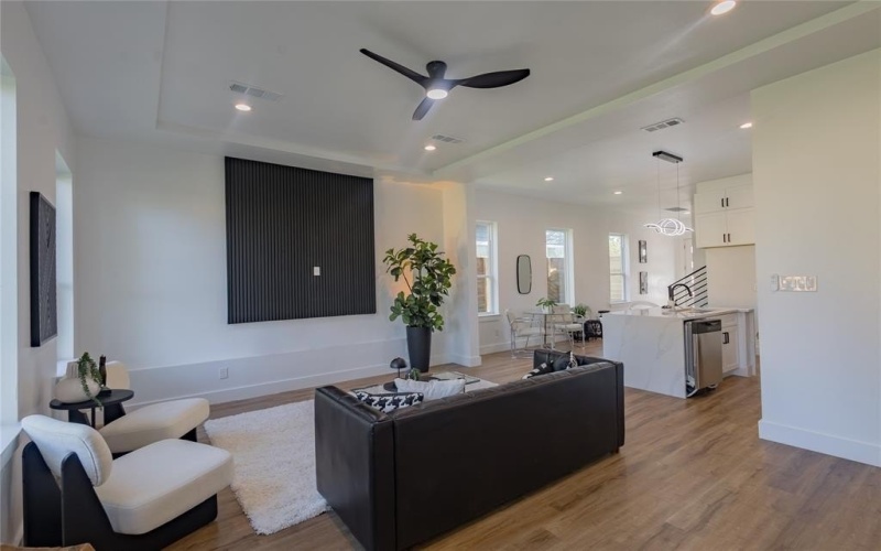 3604 Wendelkin Street, Dallas, TX 75215, 4 Habitaciones Habitaciones , ,3 BañosBaños,Residential,En Venta,3604 Wendelkin Street,0,21092167