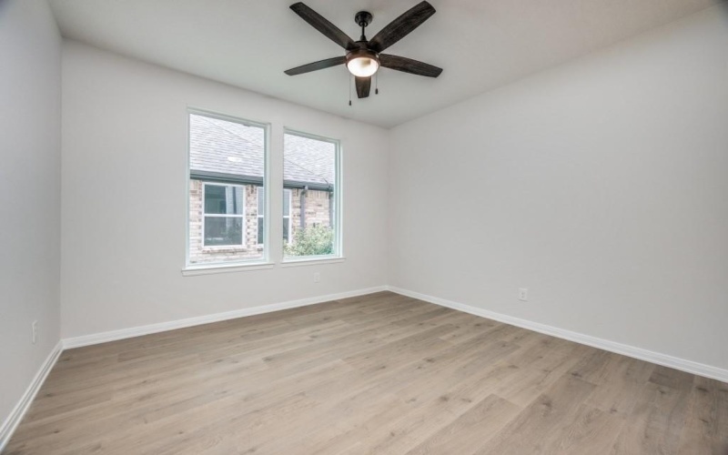 4101 Blackbird Avenue, Little Elm, TX 75068, 5 Habitaciones Habitaciones , ,6 BañosBaños,Residential,En Venta,4101 Blackbird Avenue,0,21092189