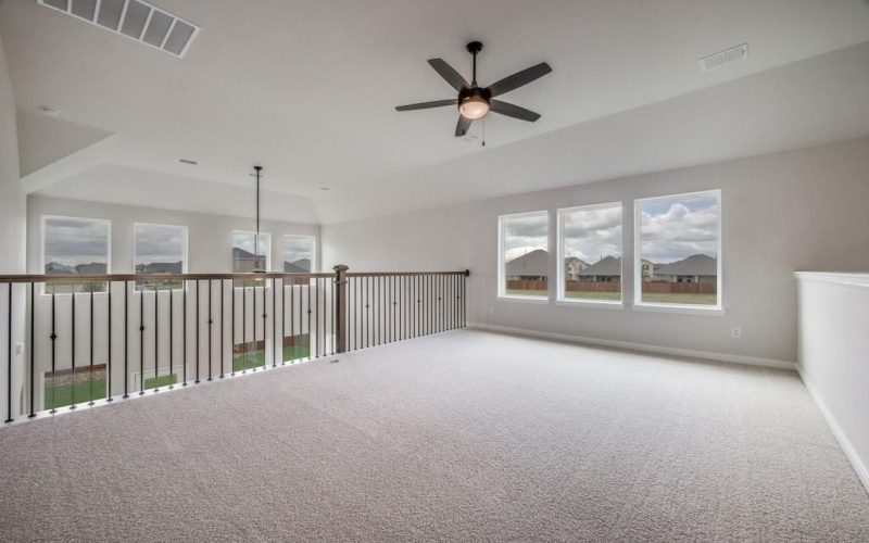 4101 Blackbird Avenue, Little Elm, TX 75068, 5 Habitaciones Habitaciones , ,6 BañosBaños,Residential,En Venta,4101 Blackbird Avenue,0,21092189