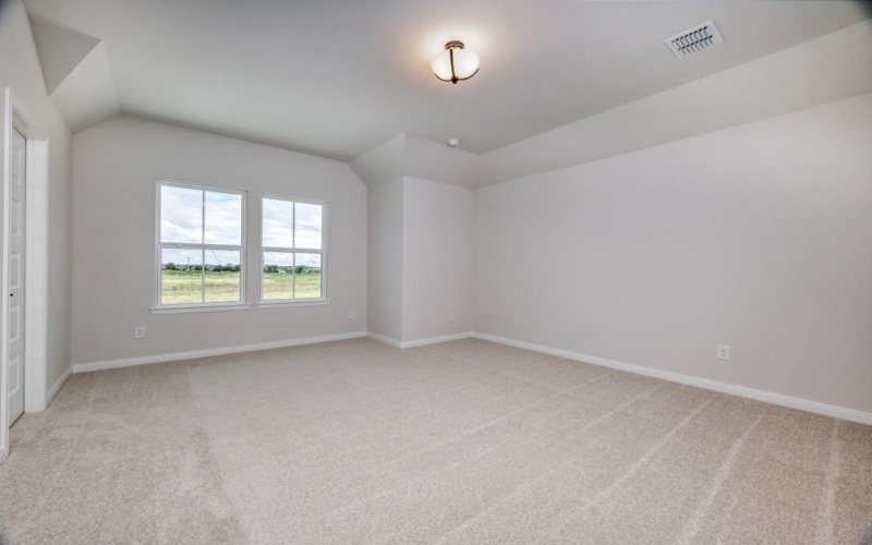 4101 Blackbird Avenue, Little Elm, TX 75068, 5 Habitaciones Habitaciones , ,6 BañosBaños,Residential,En Venta,4101 Blackbird Avenue,0,21092189