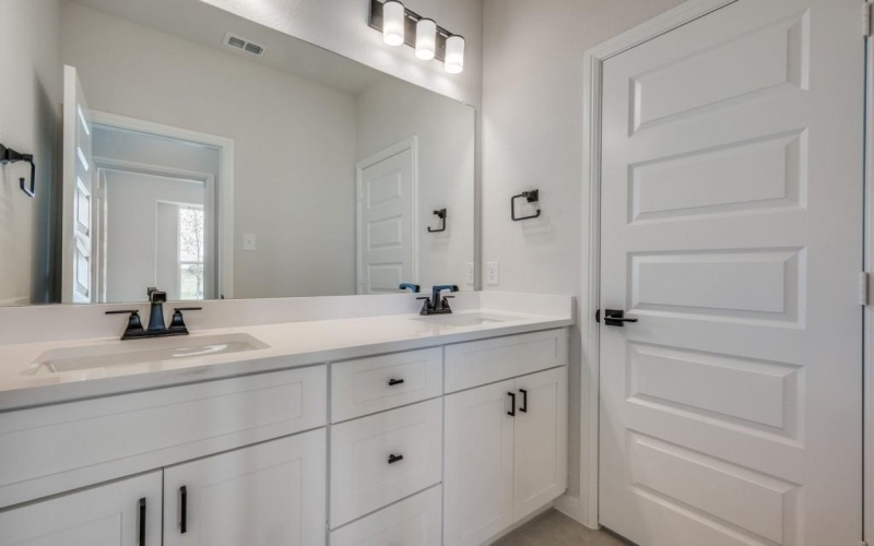 4101 Blackbird Avenue, Little Elm, TX 75068, 5 Habitaciones Habitaciones , ,6 BañosBaños,Residential,En Venta,4101 Blackbird Avenue,0,21092189