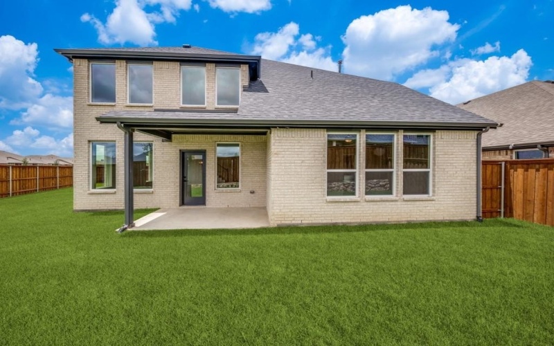 4101 Blackbird Avenue, Little Elm, TX 75068, 5 Habitaciones Habitaciones , ,6 BañosBaños,Residential,En Venta,4101 Blackbird Avenue,0,21092189