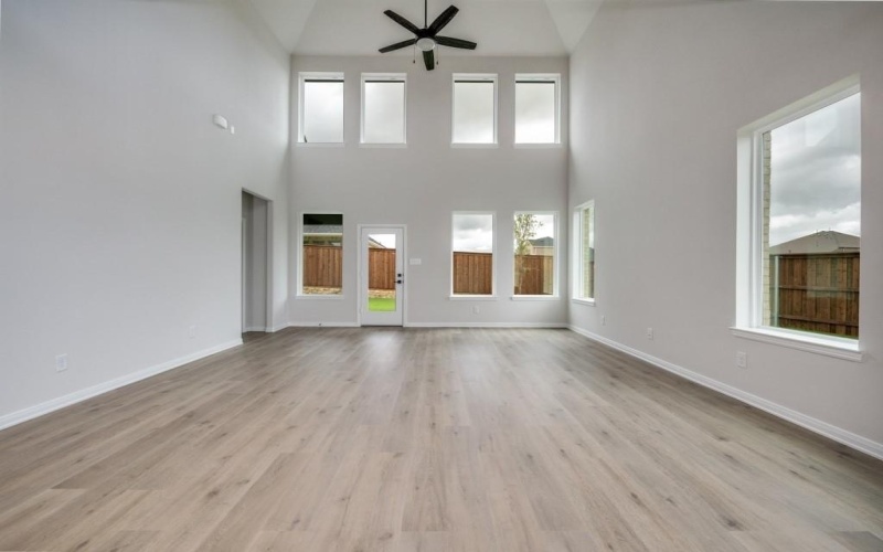 4101 Blackbird Avenue, Little Elm, TX 75068, 5 Habitaciones Habitaciones , ,6 BañosBaños,Residential,En Venta,4101 Blackbird Avenue,0,21092189