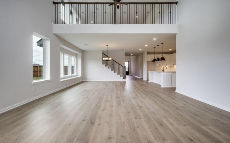 4101 Blackbird Avenue, Little Elm, TX 75068, 5 Habitaciones Habitaciones , ,6 BañosBaños,Residential,En Venta,4101 Blackbird Avenue,0,21092189