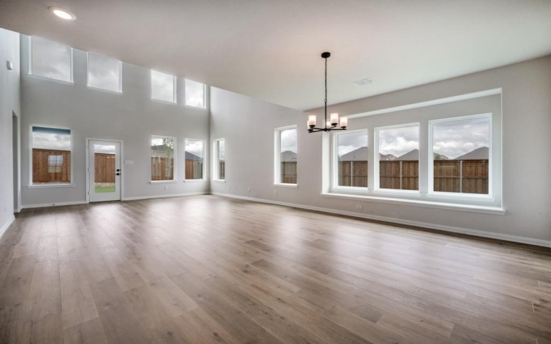 4101 Blackbird Avenue, Little Elm, TX 75068, 5 Habitaciones Habitaciones , ,6 BañosBaños,Residential,En Venta,4101 Blackbird Avenue,0,21092189