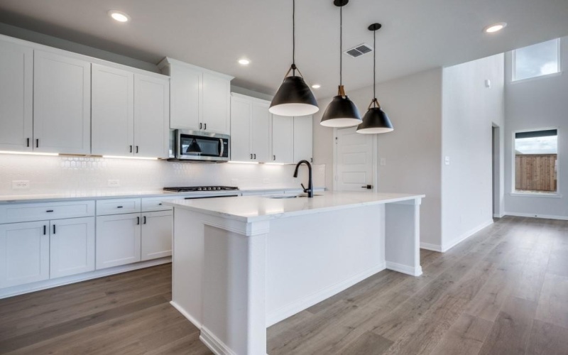 4101 Blackbird Avenue, Little Elm, TX 75068, 5 Habitaciones Habitaciones , ,6 BañosBaños,Residential,En Venta,4101 Blackbird Avenue,0,21092189