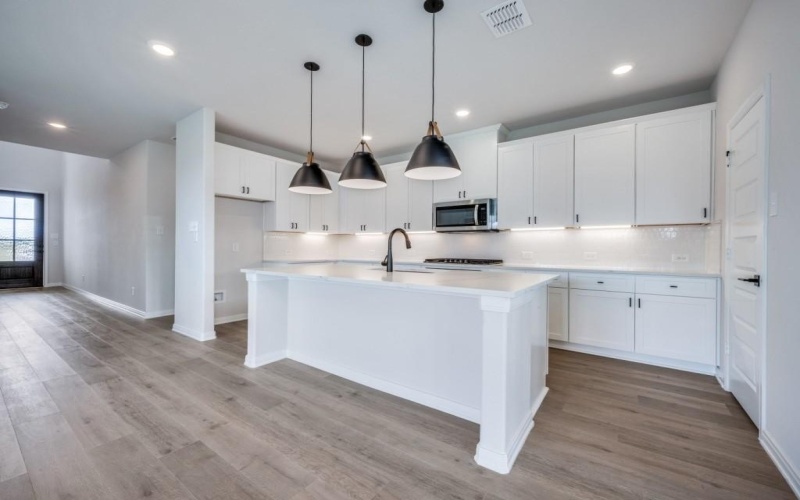4101 Blackbird Avenue, Little Elm, TX 75068, 5 Habitaciones Habitaciones , ,6 BañosBaños,Residential,En Venta,4101 Blackbird Avenue,0,21092189