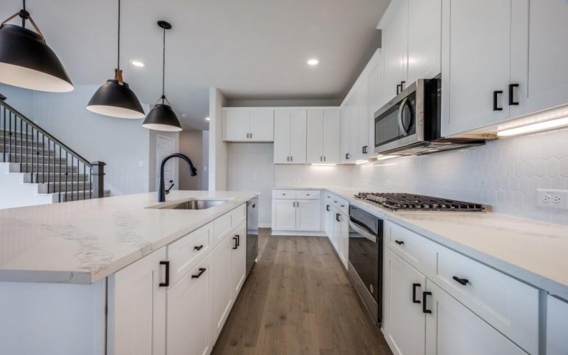 4101 Blackbird Avenue, Little Elm, TX 75068, 5 Habitaciones Habitaciones , ,6 BañosBaños,Residential,En Venta,4101 Blackbird Avenue,0,21092189