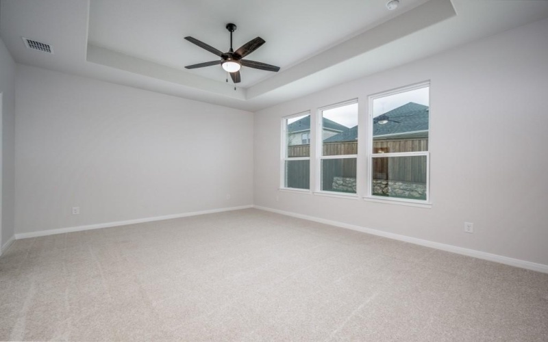 4101 Blackbird Avenue, Little Elm, TX 75068, 5 Habitaciones Habitaciones , ,6 BañosBaños,Residential,En Venta,4101 Blackbird Avenue,0,21092189