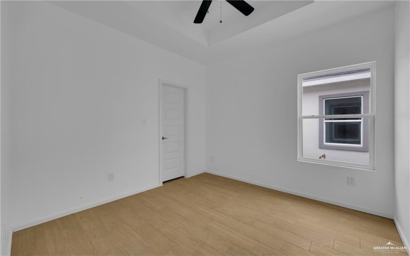 3208 Briggs Street #2B, Weslaco, TX 78596, 3 Bedrooms Bedrooms, ,2 BathroomsBathrooms,Residential,For Sale,3208 Briggs Street,467881