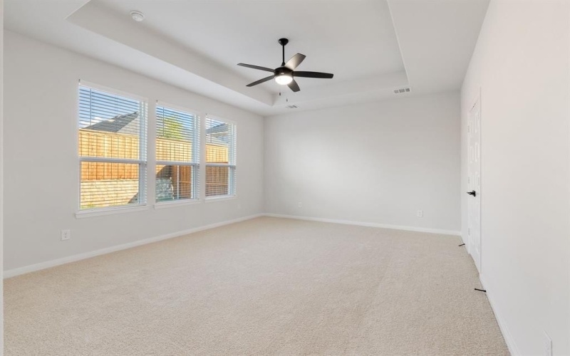 4145 Blackbird Avenue, Little Elm, TX 75068, 5 Habitaciones Habitaciones , ,6 BañosBaños,Residential,En Venta,4145 Blackbird Avenue,0,21092200