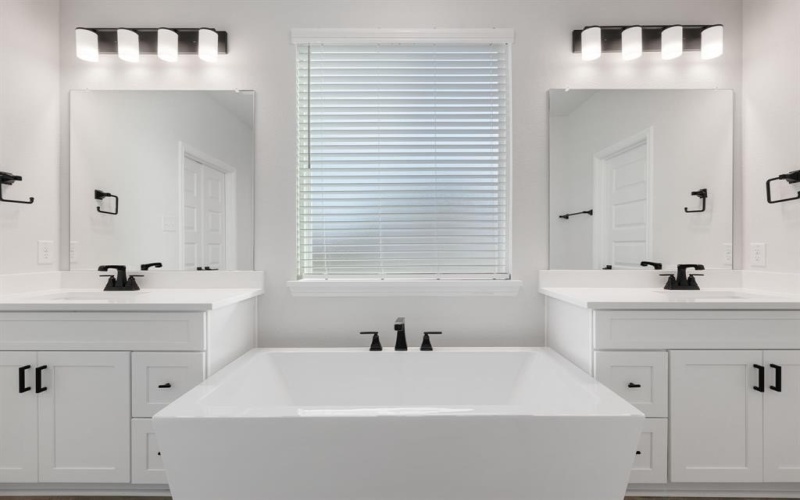 4145 Blackbird Avenue, Little Elm, TX 75068, 5 Habitaciones Habitaciones , ,6 BañosBaños,Residential,En Venta,4145 Blackbird Avenue,0,21092200