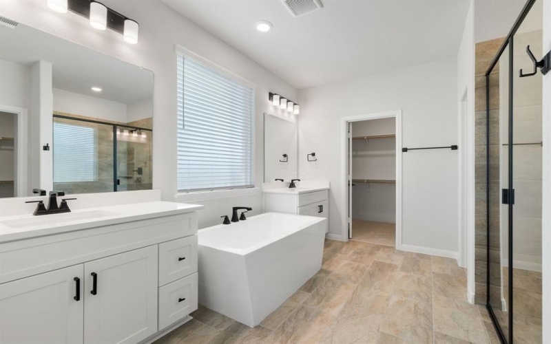 4145 Blackbird Avenue, Little Elm, TX 75068, 5 Habitaciones Habitaciones , ,6 BañosBaños,Residential,En Venta,4145 Blackbird Avenue,0,21092200