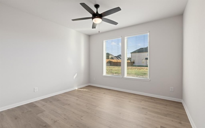 4145 Blackbird Avenue, Little Elm, TX 75068, 5 Habitaciones Habitaciones , ,6 BañosBaños,Residential,En Venta,4145 Blackbird Avenue,0,21092200