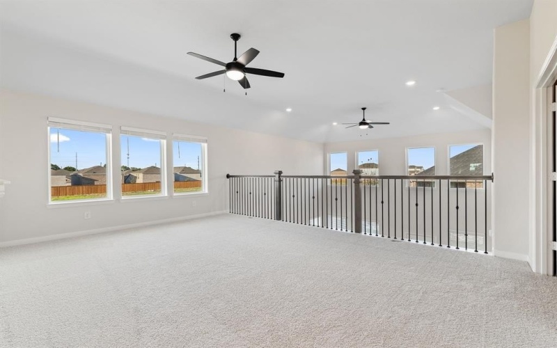 4145 Blackbird Avenue, Little Elm, TX 75068, 5 Habitaciones Habitaciones , ,6 BañosBaños,Residential,En Venta,4145 Blackbird Avenue,0,21092200