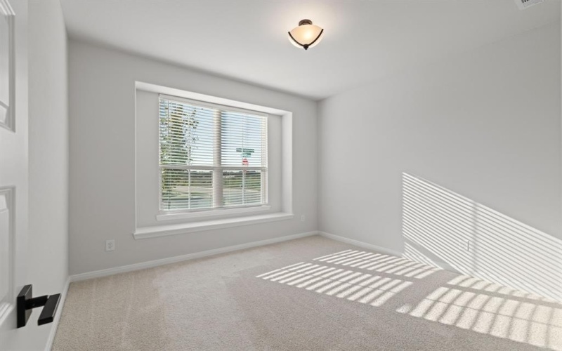 4145 Blackbird Avenue, Little Elm, TX 75068, 5 Habitaciones Habitaciones , ,6 BañosBaños,Residential,En Venta,4145 Blackbird Avenue,0,21092200