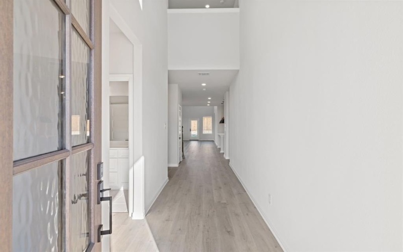 4145 Blackbird Avenue, Little Elm, TX 75068, 5 Habitaciones Habitaciones , ,6 BañosBaños,Residential,En Venta,4145 Blackbird Avenue,0,21092200