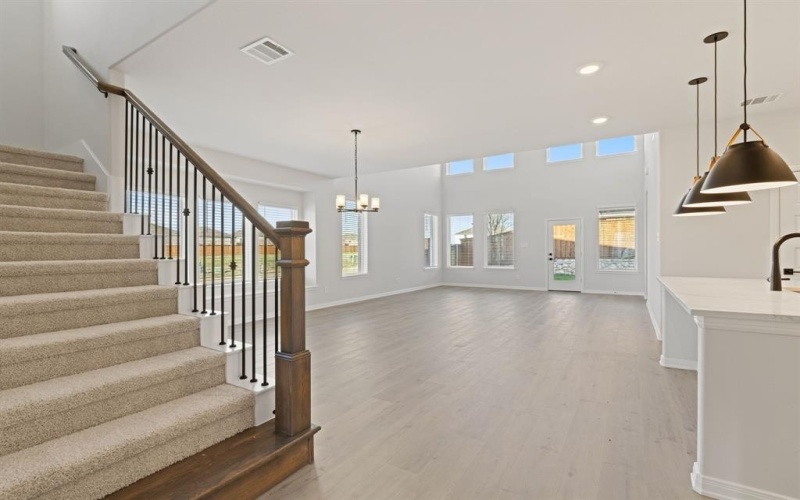 4145 Blackbird Avenue, Little Elm, TX 75068, 5 Habitaciones Habitaciones , ,6 BañosBaños,Residential,En Venta,4145 Blackbird Avenue,0,21092200