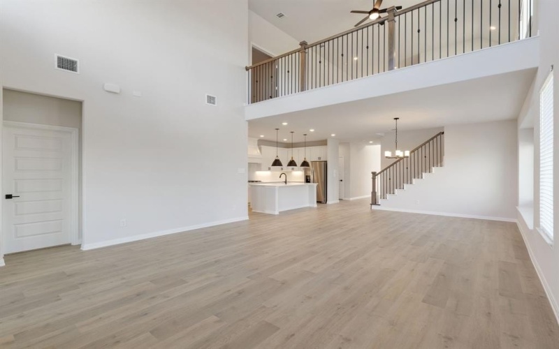 4145 Blackbird Avenue, Little Elm, TX 75068, 5 Habitaciones Habitaciones , ,6 BañosBaños,Residential,En Venta,4145 Blackbird Avenue,0,21092200