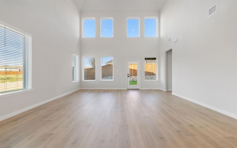 4145 Blackbird Avenue, Little Elm, TX 75068, 5 Habitaciones Habitaciones , ,6 BañosBaños,Residential,En Venta,4145 Blackbird Avenue,0,21092200
