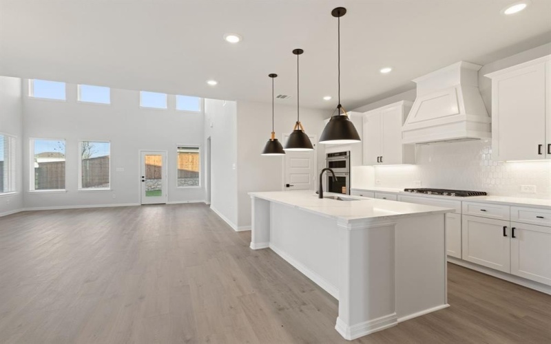 4145 Blackbird Avenue, Little Elm, TX 75068, 5 Habitaciones Habitaciones , ,6 BañosBaños,Residential,En Venta,4145 Blackbird Avenue,0,21092200