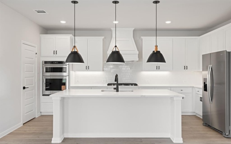4145 Blackbird Avenue, Little Elm, TX 75068, 5 Habitaciones Habitaciones , ,6 BañosBaños,Residential,En Venta,4145 Blackbird Avenue,0,21092200