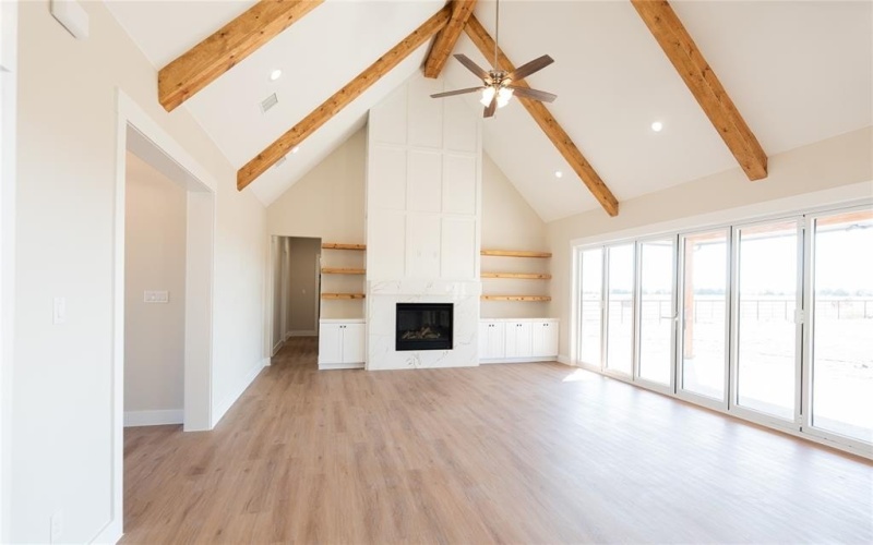 1420 FM 387, Waxahachie, TX 75165, 4 Bedrooms Bedrooms, ,2 BathroomsBathrooms,Residential,For Sale,1420 FM 387,0,21092328