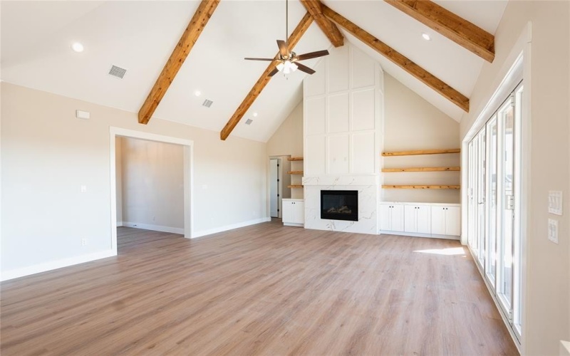 1420 FM 387, Waxahachie, TX 75165, 4 Bedrooms Bedrooms, ,2 BathroomsBathrooms,Residential,For Sale,1420 FM 387,0,21092328